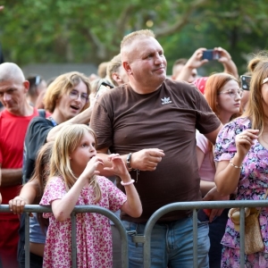 dzien-jagody-koncert-kasia-wwilk-oceana-fotBS_80.jpg