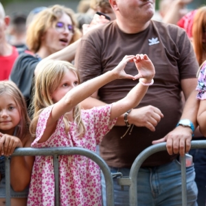 dzien-jagody-koncert-kasia-wwilk-oceana-fotBS_81.jpg