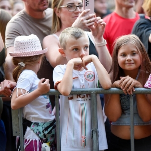 dzien-jagody-koncert-kasia-wwilk-oceana-fotBS_82.jpg