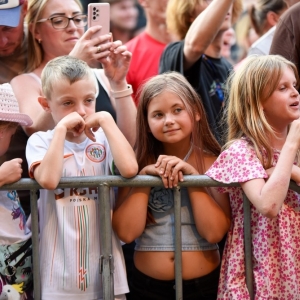 dzien-jagody-koncert-kasia-wwilk-oceana-fotBS_83.jpg