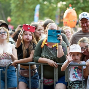 dzien-jagody-koncert-kasia-wwilk-oceana-fotBS_85.jpg