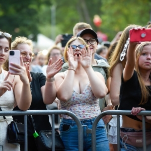 dzien-jagody-koncert-kasia-wwilk-oceana-fotBS_86.jpg