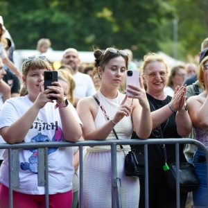 dzien-jagody-koncert-kasia-wwilk-oceana-fotBS_87.jpg