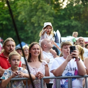 dzien-jagody-koncert-kasia-wwilk-oceana-fotBS_88.jpg