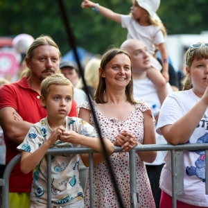 dzien-jagody-koncert-kasia-wwilk-oceana-fotBS_89.jpg