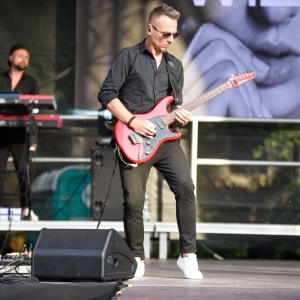 dzien-jagody-koncert-kasia-wwilk-oceana-fotBS_9.jpg