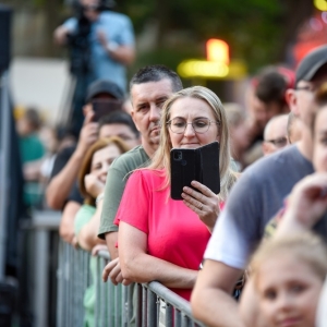 dzien-jagody-koncert-kasia-wwilk-oceana-fotBS_91.jpg