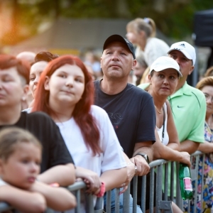 dzien-jagody-koncert-kasia-wwilk-oceana-fotBS_92.jpg