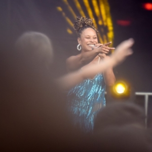 dzien-jagody-koncert-kasia-wwilk-oceana-fotBS_93.jpg