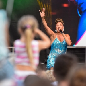 dzien-jagody-koncert-kasia-wwilk-oceana-fotBS_94.jpg
