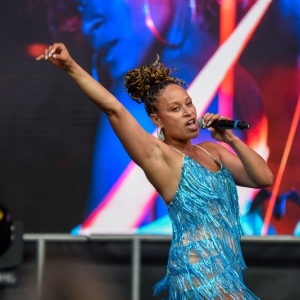 dzien-jagody-koncert-kasia-wwilk-oceana-fotBS_99.jpg