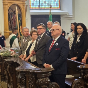 obchody-ofiary-rzezi-wolynskiej_fot-dawid-soltys17.jpg