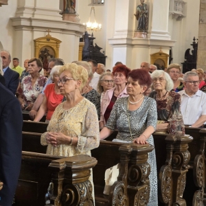 obchody-ofiary-rzezi-wolynskiej_fot-dawid-soltys23.jpg