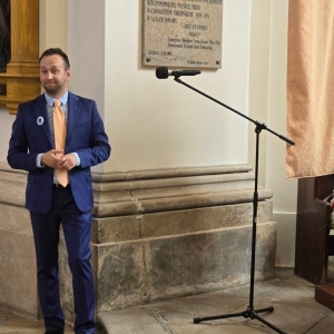 obchody-ofiary-rzezi-wolynskiej_fot-dawid-soltys25.jpg