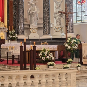 obchody-ofiary-rzezi-wolynskiej_fot-dawid-soltys30.jpg