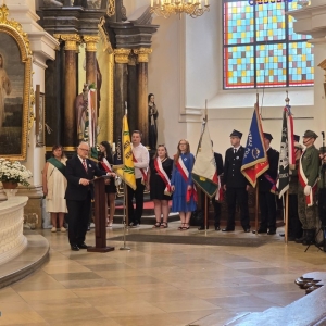 obchody-ofiary-rzezi-wolynskiej_fot-dawid-soltys33.jpg