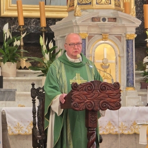 obchody-ofiary-rzezi-wolynskiej_fot-dawid-soltys34.jpg