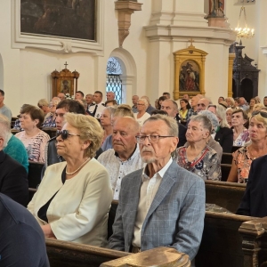 obchody-ofiary-rzezi-wolynskiej_fot-dawid-soltys39.jpg