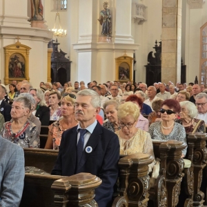 obchody-ofiary-rzezi-wolynskiej_fot-dawid-soltys40.jpg