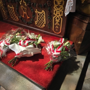 obchody-ofiary-rzezi-wolynskiej_fot-dawid-soltys55.jpg