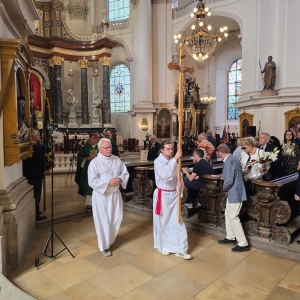 obchody-ofiary-rzezi-wolynskiej_fot-dawid-soltys56.jpg