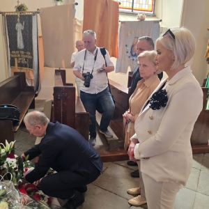 obchody-ofiary-rzezi-wolynskiej_fot-dawid-soltys69.jpg