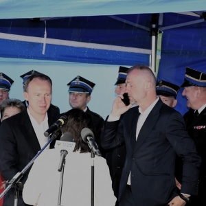 karetki-pogotowie-fot-zjak032.JPG