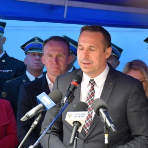 karetki-pogotowie-fot-zjak064.JPG