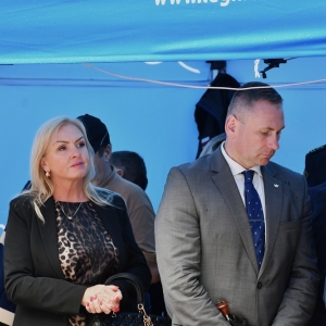 karetki-pogotowie-fot-zjak086.JPG