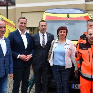 karetki-pogotowie-fot-zjak103.JPG