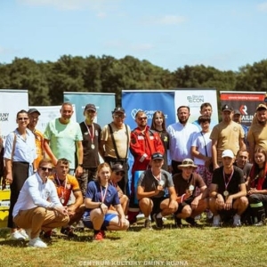 dmos08.jpg