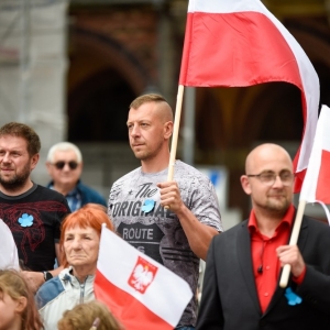 rocznica-rzezi-wolynskiej-fotBS_40.jpg