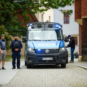 rocznica-rzezi-wolynskiej-fotBS_62.jpg