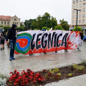 marsz-pamieci-legnica-fotBS_14.jpg