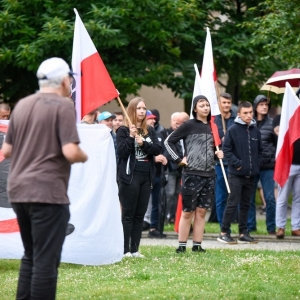 marsz-pamieci-legnica-fotBS_44.jpg