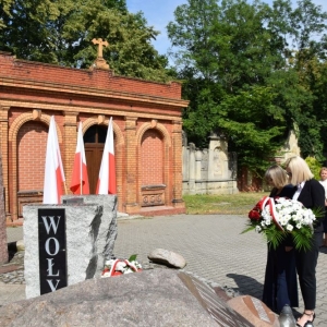 hold-Ofiarom-ludobojstwa11.jpg