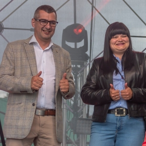 bitwa-dj-fot-ewajak001.JPG