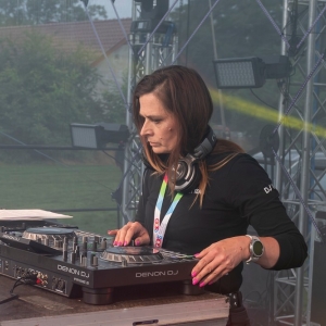 bitwa-dj-fot-ewajak011.JPG