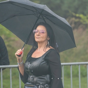 bitwa-dj-fot-ewajak023.JPG