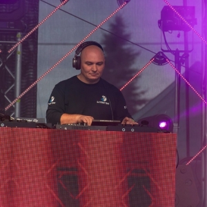 bitwa-dj-fot-ewajak029.JPG
