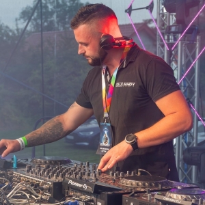 bitwa-dj-fot-ewajak042.JPG