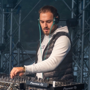 bitwa-dj-fot-ewajak072.JPG