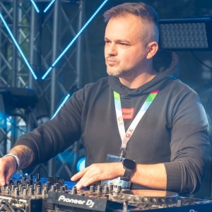 bitwa-dj-fot-ewajak102.JPG