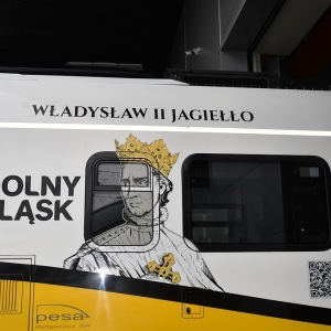 bitwa-dj-fot-ewajak008.JPG