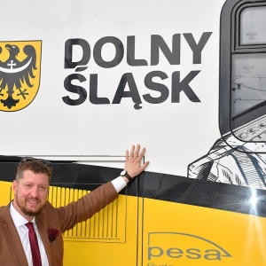 bitwa-dj-fot-ewajak011.JPG