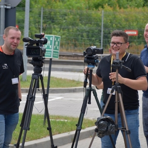 bitwa-dj-fot-ewajak013.JPG