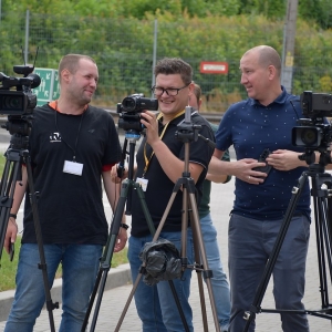 bitwa-dj-fot-ewajak014.JPG