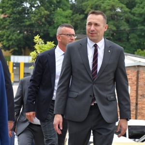 bitwa-dj-fot-ewajak017.JPG