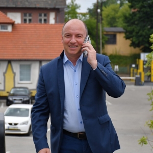 bitwa-dj-fot-ewajak019.JPG