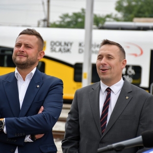 bitwa-dj-fot-ewajak021.JPG